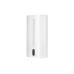 Накопительный водонагреватель Electrolux EWH 100 серии Royal Flash Inverter