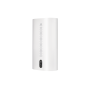 Накопительный водонагреватель Electrolux EWH 100 серии Royal Flash Inverter Накопительный водонагреватель Electrolux EWH 100 серии Royal Flash Inverter