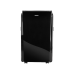 Мобильный кондиционер Zanussi ZACM-09 MS-H/N1 Black