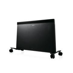 Обогреватель конвективно-инфракрасный BALLU серии  Plaza Solar BIHP/S-2500