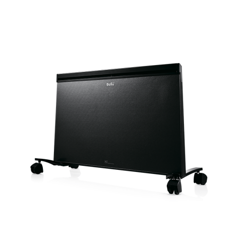 Обогреватель конвективно-инфракрасный BALLU серии  Plaza Solar BIHP/S-2500