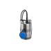 Насос дренажный Grundfos Untilift KP 250 - A1