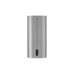 Накопительный водонагреватель  Electrolux EWH 50 серии Royal Flash Silver