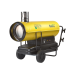 Дизельная пушка Ballu BHDN-50 (непрямой нагрев)