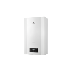 Газовая колонка Колонка газовая Electrolux GWH 11 ProInverter