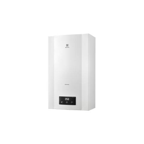 Газовая колонка Колонка газовая Electrolux GWH 11 ProInverter