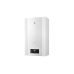 Газовая колонка Колонка газовая Electrolux GWH 11 ProInverter