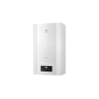 Газовая колонка Колонка газовая Electrolux GWH 11 ProInverter