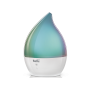 Ультразвуковой увлажнитель воздуха Ballu серии UHB-190 Ультразвуковой увлажнитель воздуха Ballu серии UHB-190