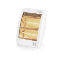 Инфракрасный обогреватель Ballu BHH/M-09N Инфракрасный обогреватель Ballu BHH/M-09N