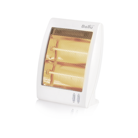 Инфракрасный обогреватель Ballu BHH/M-09N