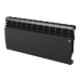 Радиатор Royal Thermo BiLiner 350 /Noir Sable - 12 секц.