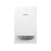 Газовый  настенный котел  Navien Deluxe S-16K
