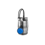 Насос дренажный Grundfos Untilift KP 350 - A1 Насос дренажный Grundfos Untilift KP 350 - A1