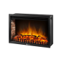 Очаг электрический Electrolux EFP/P-3020LS