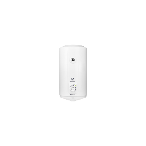 Накопительный водонагреватель  Electrolux EWH 30 серии AXIOmatic Slim