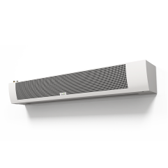 Электрическая тепловая завеса Ballu BHC-H20W45-PS