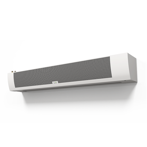 Электрическая тепловая завеса Ballu BHC-H20W45-PS