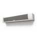 Электрическая тепловая завеса Ballu BHC-H20W45-PS
