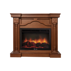 Портал Rome 26/30 Дуб Портал Rome 26/30 Дуб