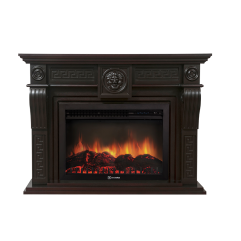 Портал Vittoriano 30 Венге Портал Vittoriano 30 Венге