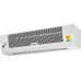 Электрическая тепловая завеса Ballu BHC-H10T12-PS