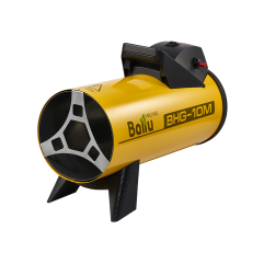 Газовая пушка Ballu BHG-10M Газовая пушка Ballu BHG-10M