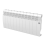 Радиатор Royal Thermo BiLiner 350 /Bianco Traffico - 12 секц. Радиатор Royal Thermo BiLiner 350 /Bianco Traffico - 12 секц.