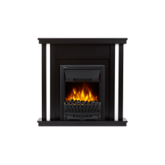 Каминокомплект Electrolux Trend Classic с очагом Classic EFP/P-1020LS Каминокомплект Electrolux Trend Classic с очагом Classic EFP/P-1020LS