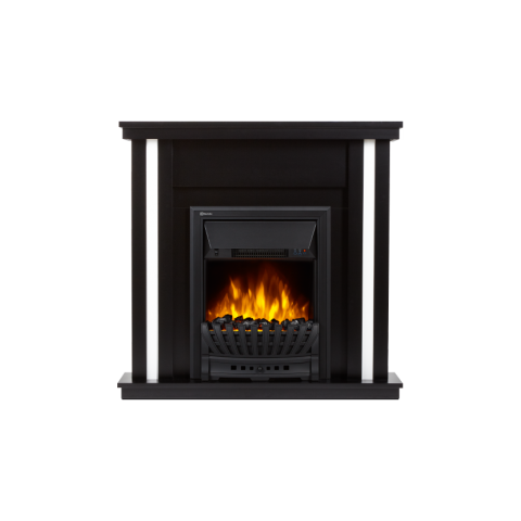 Портал Trend Classic чёрный