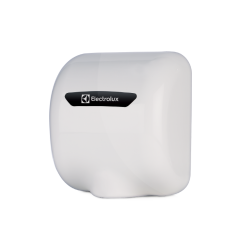 Cушилка для рук Electrolux EHDA/HPW-1800 W белая Cушилка для рук Electrolux EHDA/HPW-1800 W белая