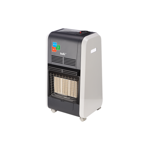 Инфракрасный газовый обогреватель Ballu BIGH-55