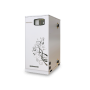 Газовый напольный котел Navien GA-35KN