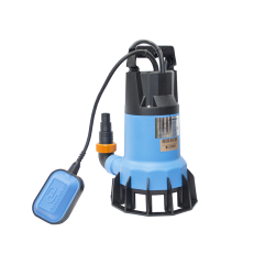 Насос дренажный Джилекс ФЕКАЛЬНИК 115/5 Насос дренажный Джилекс ФЕКАЛЬНИК 115/5