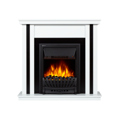 Каминокомплект Electrolux Trend Classic с очагом Classic EFP/P-1020LS Каминокомплект Electrolux Trend Classic с очагом Classic EFP/P-1020LS