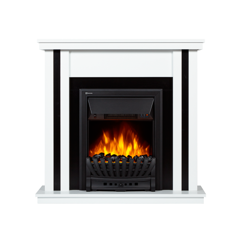 Портал Trend Classic белый