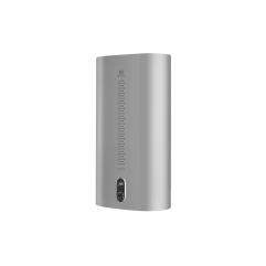 Накопительный водонагреватель Electrolux EWH 100 серии Royal Flash Silver