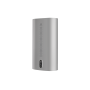 Накопительный водонагреватель Electrolux EWH 100 серии Royal Flash Silver Накопительный водонагреватель Electrolux EWH 100 серии Royal Flash Silver