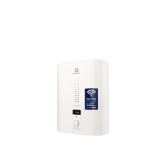 Накопительный водонагреватель  Electrolux EWH 30 серии Centurio IQ 2.0