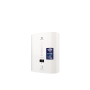 Накопительный водонагреватель Electrolux EWH 30 серии Centurio IQ 2.0 Накопительный водонагреватель Electrolux EWH 30 серии Centurio IQ 2.0