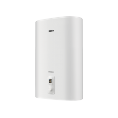 Накопительный водонагреватель ZANUSSI ZWH/S 80 серии Artendo WiFi