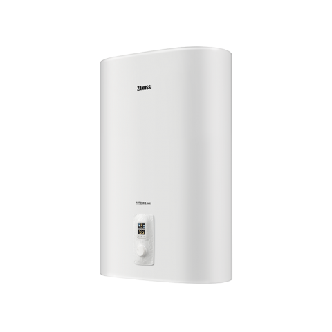 Накопительный водонагреватель ZANUSSI ZWH/S 80 серии Artendo WiFi