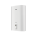 Накопительный водонагреватель ZANUSSI ZWH/S 80 серии Artendo WiFi