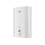 Накопительный водонагреватель ZANUSSI ZWH/S 80 серии Artendo WiFi Накопительный водонагреватель ZANUSSI ZWH/S 80 серии Artendo WiFi