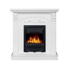 Портал Barocco Classic белый Портал Barocco Classic белый