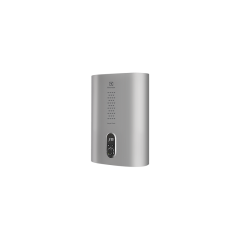 Накопительный водонагреватель Electrolux EWH 30 серии Royal Flash Silver