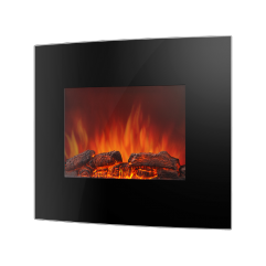 Электрический камин Electrolux EFP/W 1150URLS Электрический камин Electrolux EFP/W 1150URLS