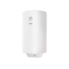 Накопительный водонагреватель  Ballu BWH/S 30 серии Shell