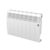 Радиатор Royal Thermo BiLiner 350 /Bianco Traffico - 8 секц.
