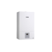 Газовый настенный котел Bosch WBN6000-12C RN S5700 двухконтурный